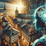 Meta AI: EU-Start im Juni bestätigt 0c457816ebaa2a9278afb50285d1d065