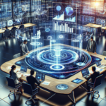 Microsoft Copilot übernimmt lästige Office-Aufgaben 2685526f3505d6a26f69065bdb928631