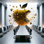 Vorerst keine Apple Intelligence in der EU 70f54b488aacec6d540e5529a5af435b