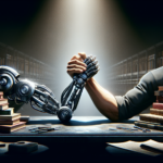 Deepl Write Pro: Echtzeit-Textoptimierung mit eigenem Large Language Model d2afab24418761b1c738eccb259bb250
