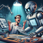 KI frisst Freelancer-Jobs e89ae6e4b6e24d921992dd5086be914d