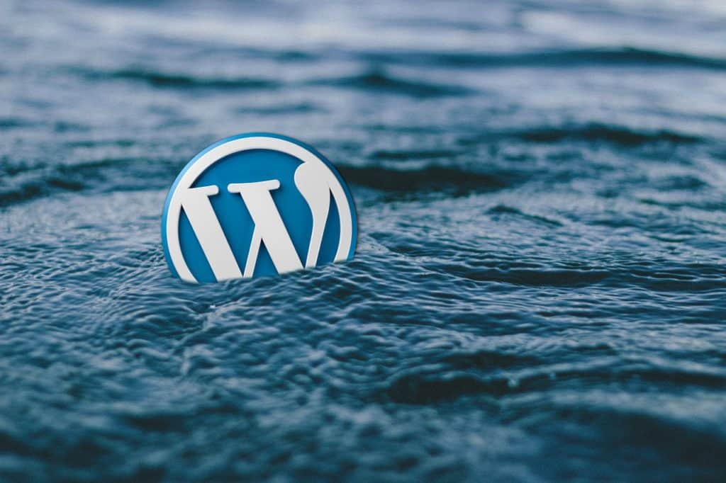 Link-Check schon beim Tippen, einfachere Updates und mehr: WordPress 4.6 ist da!