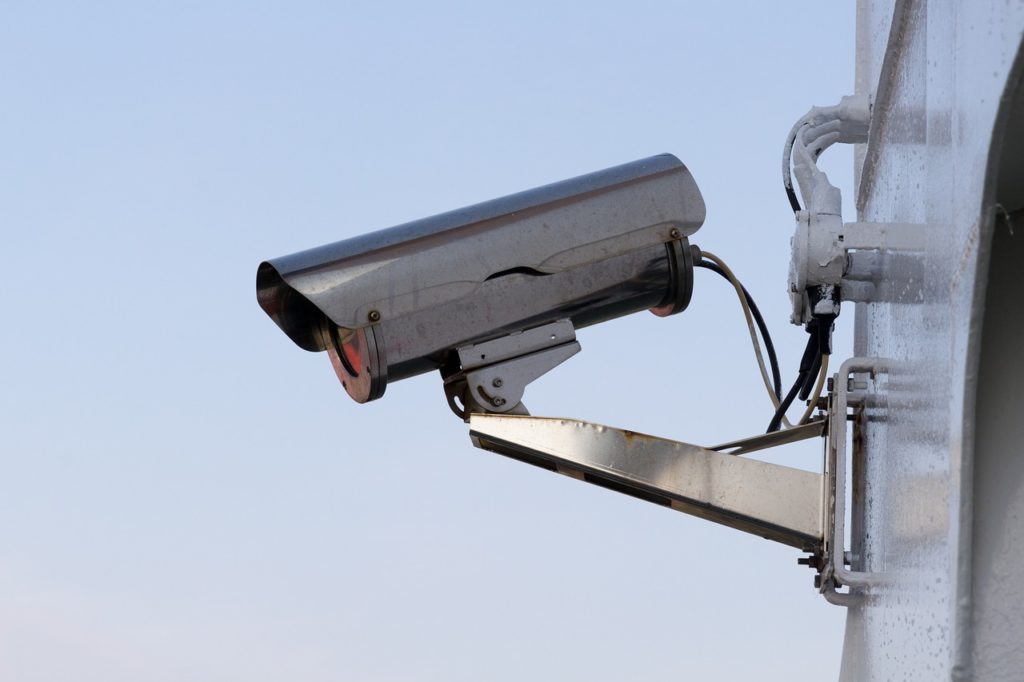 WOT spioniert seine Nutzer aus: Personalisierbare Daten an Händler verkauft