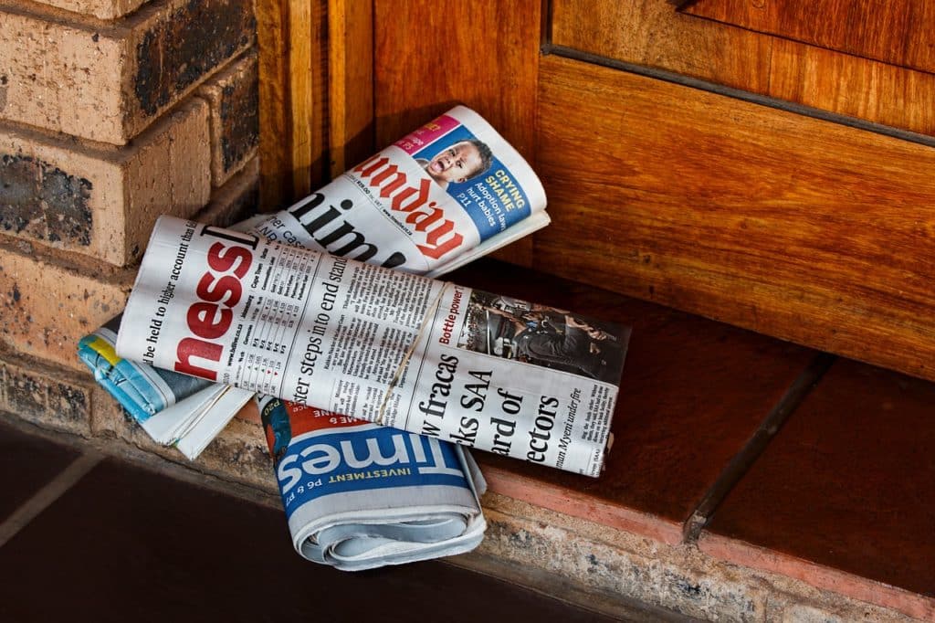 Bezahlangebot: Spiegel startet digitale Tageszeitung voraussichtlich im April