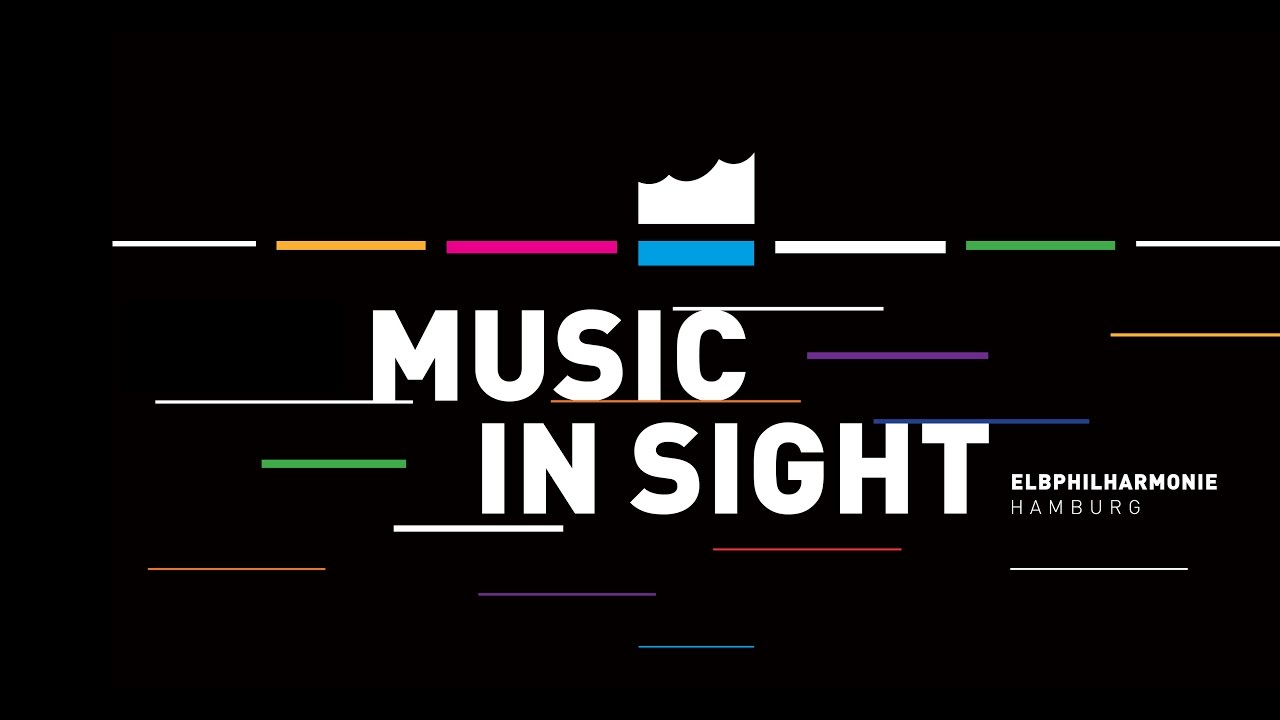 Elbphilharmonie: YouTube überträgt Eröffnungskonzert live in 360 Grad