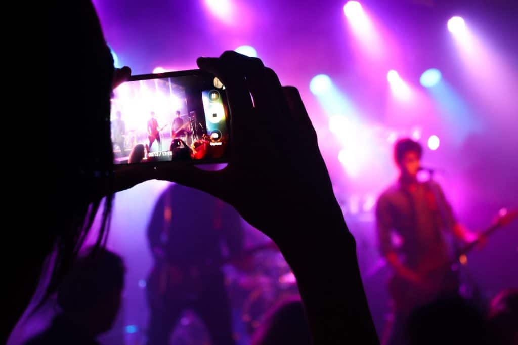 Instagram: Live-Videos können jetzt bis zu 24 Stunden online bleiben