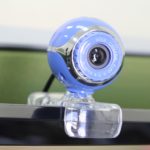 Onlineklausuren per Webcam - seit 2020 immer öfter