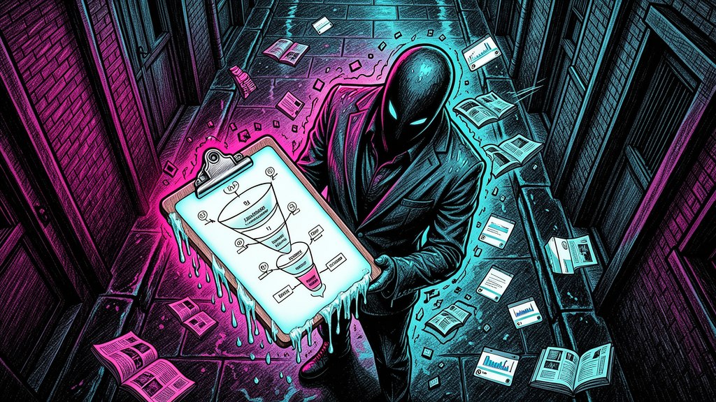 Inhalte planen mit System beitragsbild-modelle