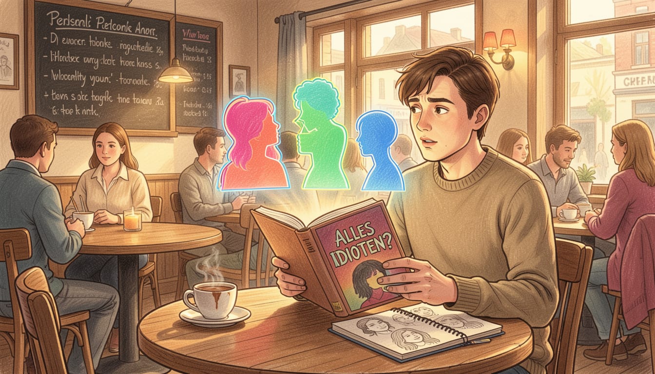 Buchtipp: Alles Idioten!? buch-idioten