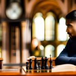The Art of Learning: Einsichten des Schach- und Tai Chi-Profis Josh Waitzkin