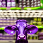 Marketing, neu gedacht: “Purple Cow” von Seth Godin