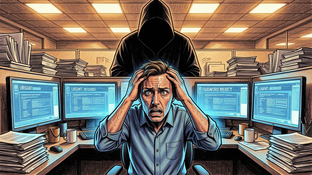 Human Hacking: Wie Sie sich gegen Social Engineering schützen und Manipulationen entlarven buch-human-hacking