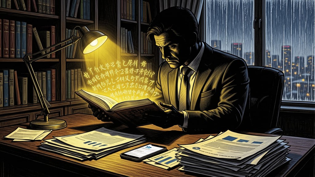 Kunden gewinnen auf LinkedIn: Social Selling und Storytelling buch-linkedin