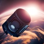 Corona-App geht offline, KI hilft beim Bewerben, Gmail mit blauen Haken - und was sonst noch wichtig war satellit