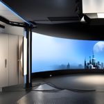 Twitter in Zahlungsverzug, EU regelt KI, Quantensprung in Quantencomputern - und was sonst noch wichtig war im-studio-b