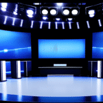 KI-Bilder aus Skizzen, Schufa-App mit Warnfunktion, ChatGPT wird manchmal dümmer - und was sonst noch wichtig war tvnews