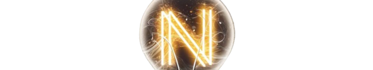 netknowhow