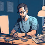 SEO: Google wirft Mobil-Verweigerer aus dem Index mobile-only