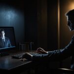 Signal rüstet auf: Neue Videokonferenz-Funktionen für Unternehmen videocall