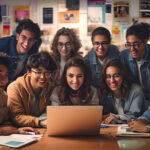 Als Nachhilfelehrer: Londoner Schule holt ChatGPT ins Team schueler-ki