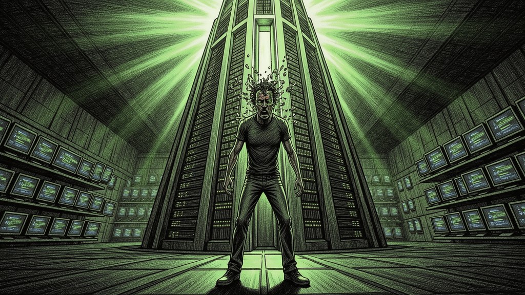 Ja, ChatGPT ist ein Idiot chat-gpt-ist-ein-idiot