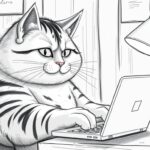 Lies das, bevor du Filme von der KI drehen lässt: ‚Rette die Katze‘ von Blake Snyder rette-die-katze2