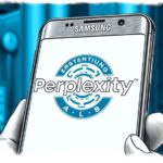Samsung plant Milliarden-Investition: Perplexity AI soll Google verdrängen samsung-perplexity-deal
