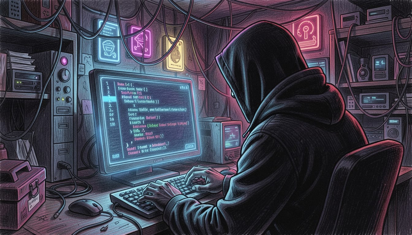 KI-Prompts schreiben für Dummies – Die Anleitung für bessere Gespräche mit der Maschine promptguide