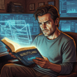 Marc-Uwe Klings "QualityLand": Dystopie oder bloß gut beobachtete Darstellung der Realität? Beitragsbild-12