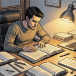 "Wie man in allem besser wird" - Lernbaukasten für autodidaktischen Erfolg Beitragsbild-13