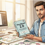 StoryBrand 2.0: Überzeugende Markenstories Beitragsbild-15