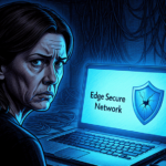 Microsoft Edge: Echtes VPN oder nur ein besserer Proxy? Beitragsbild-3