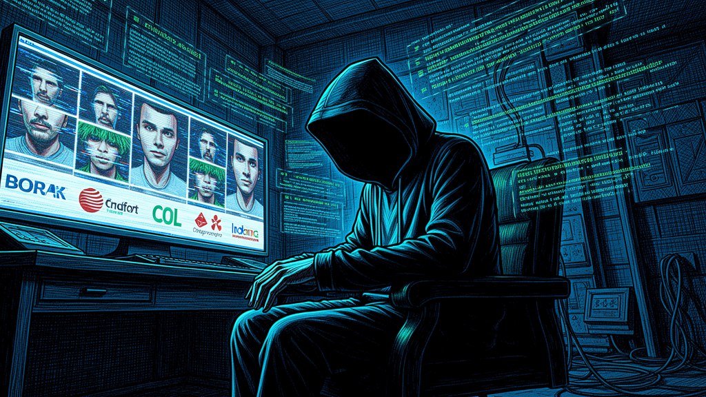 Grok: Porno-Deepfakes als Marketing-Maßnahme grok-deepfakes