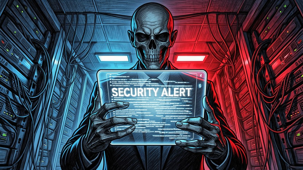OpenClaw, Moltbook & Co: Wie man ein Sicherheitsdesaster als „KI‑Innovation“ verkauft moltbook-security