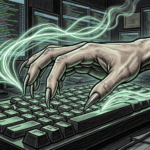 Claude Code: KI-Coding wird sprachgesteuert – und schnell. Beitragsbild-34