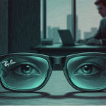 Metas KI-Brillen: Fremde, die durch deine Augen sehen Beitragsbild-42