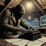 Urteil zu KI-Musik: Menschlicher Songtext bleibt urheberrechtlich geschützt Beitragsbild-66