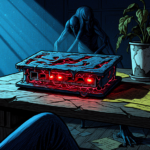 Router-Malware überlebt Reset – wie sicher ist eigentlich dein Router? Beitragsbild-70
