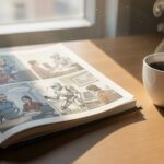graphic-short-titebild