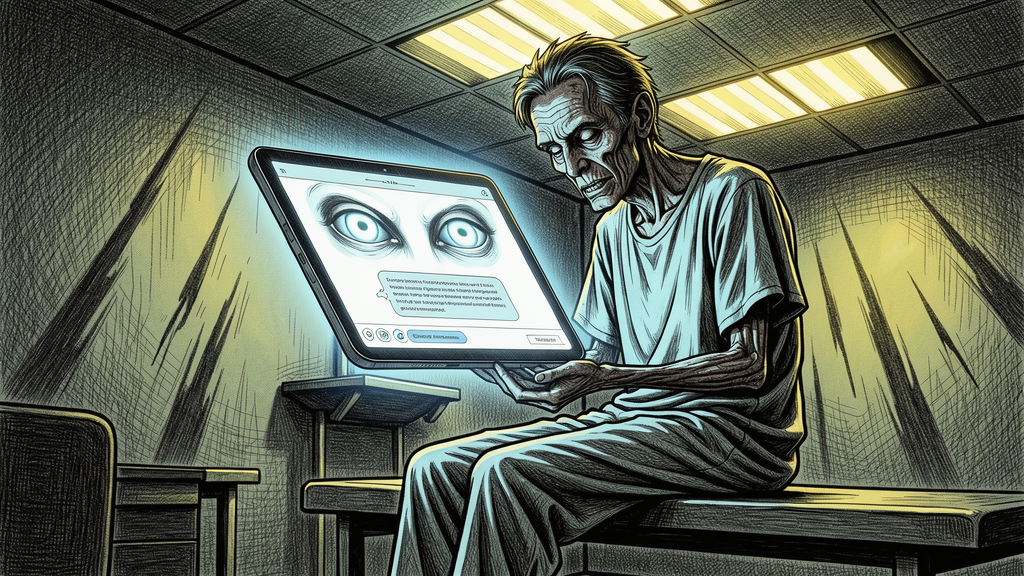 In Utah darf eine KI Psychopharmaka verschreiben Beitragsbild-12