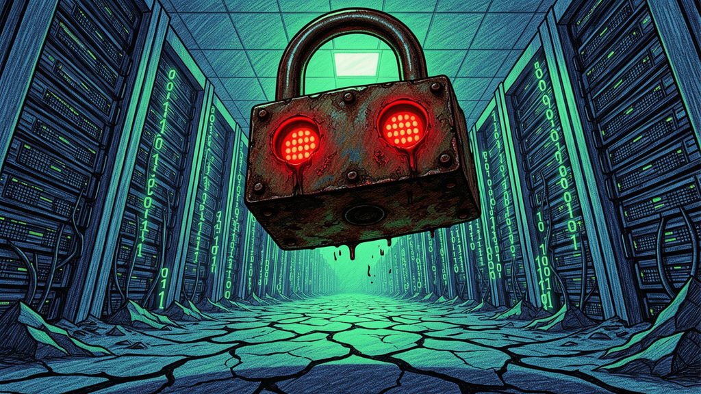 Anthropic schränkt Claude-Zugriff über Drittanbieter stark ein Beitragsbild-16