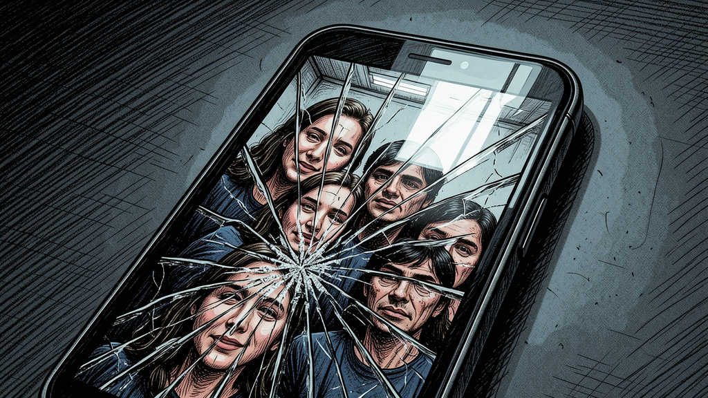 Google Photos: Deepfakes von Freunden und Familie Beitragsbild-41