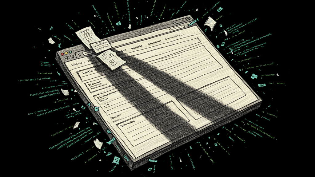 Anthropic startet Claude Design: KI für Prototypen & Web Beitragsbild-42