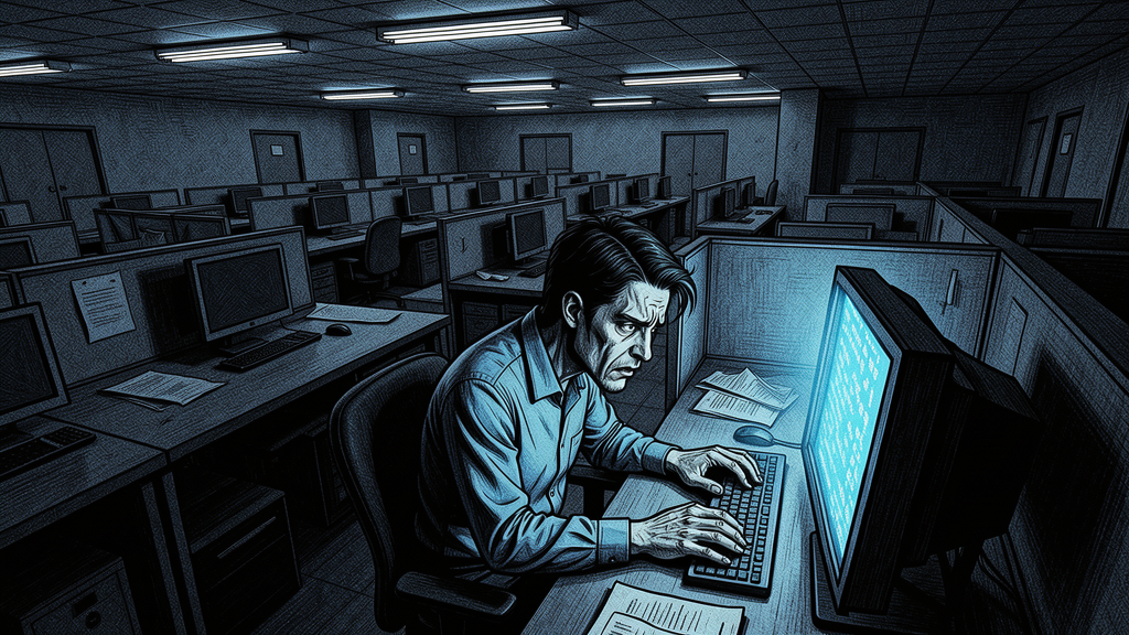 KI-Training mit Mausbewegungen, Klicks und Tastatureingaben: Meta degradiert Mitarbeiter zu Datenquellen Beitragsbild-47