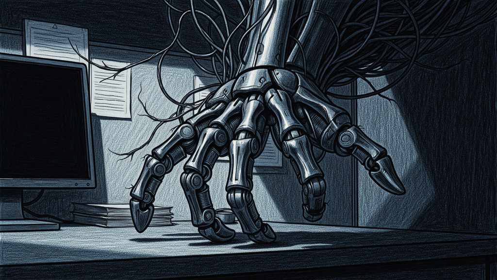 OpenAI: Aus GPTs werden autonome KI-Agenten Beitragsbild-53