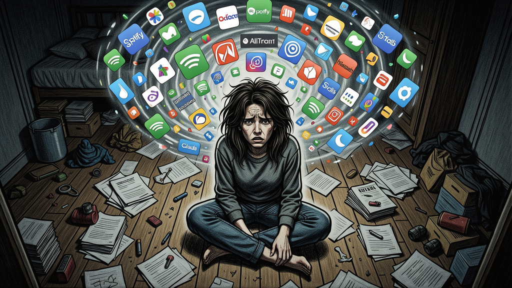 KI im Alltag: Claude verbindet sich mit Lifestyle-Apps Beitragsbild-56