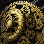 Mistral AI: Neue KI-Orchestrierung für Unternehmen vorgestellt Beitragsbild-68
