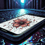 Divine: KI-freie Video-App startet als Vine-Nachfolger Beitragsbild-70