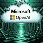 OpenAI öffnet sich: Ende der Microsoft-Exklusivität für KI beitragsbild-microsoft-openai-deal