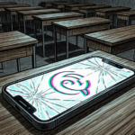 ChatGPT-Studie zurückgezogen: Zweifel an Datenqualität bestehen Beitragsbild-11